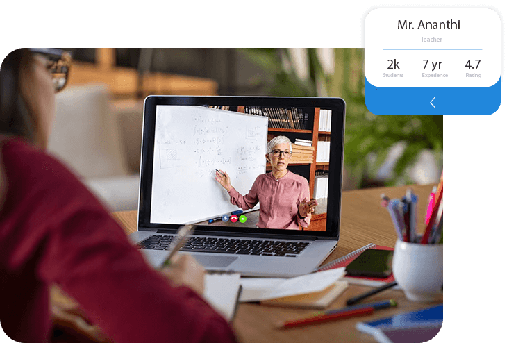 02 Expert Tutor (1)