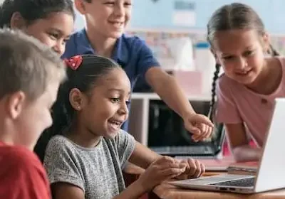 juni-best-science-websites-for-kids juni-best-science-websites-for-kids